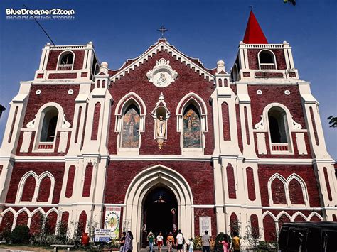 bantay church mass schedule|Church in Bantay Ilocos Sur .